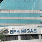 Hati-Hati! Narasi The Jokowi Center Soal Seleksi BPH Migas Malah Rugikan Jokowi