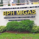 Top! Penerimaan Negara Berhasil Dicetak BPH Migas