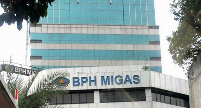 Hati-Hati! Narasi The Jokowi Center Soal Seleksi BPH Migas Malah Rugikan Jokowi