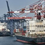 Ekspor Migas Secara Tahunan Naik Tertinggi Pada Maret 2021 Lalu