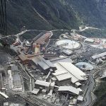 Freeport Ogah-Ogahan Bangun Smelter, Pemerintah Harus Tegas!