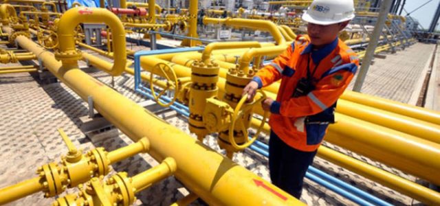 Inas Zubir Soroti Polemik ‘Rebutan Proyek’ Pipa Gas Antara ESDM Dengan BPH Migas