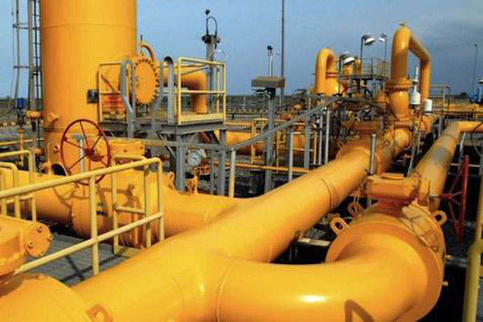 Kebijakan Harga Gas Rendah Jadi Pemicu PGN Merugi