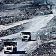 Permintaan Produk Tambang Naik, HPE Ikuti Kenaikan