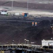 Bumi Resources Minerals Kantongi Dana Rp1,6 T Dari Right Issue
