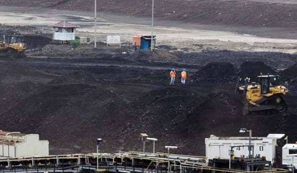 Bumi Resources Minerals Kantongi Dana Rp1,6 T Dari Right Issue