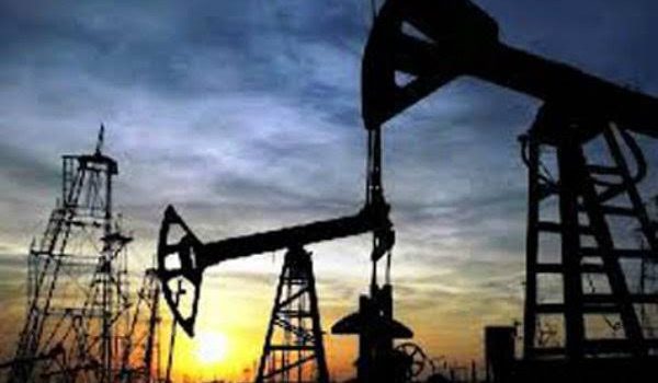 Ada Blok Rokan, Sumatera Bakal Dapat Dana Bagi Hasil Migas Rp3,7 Triliun Tahun Ini