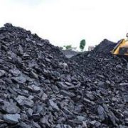 Adaro Siap Genjot Penjualan Batubara Kokas Tahun Ini