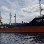 PIS Bakal Lelang Pengadaan Sewa 47 Unit Kapal Dalam Enam Bulan Kedepan