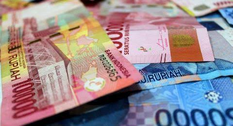 Petrosea Tebar Dividen Tunai Sebesar USD8 Juta
