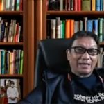 Bantah Inas Zubir Soal Seleksi Komite BPH Migas, Teuku Neta Disebut Tak Paham Aturan