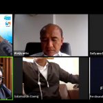 Inas Politisi Hanura : Kok Larangan Impor Solar Cuma Himbauan Doang Sih