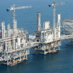 'Mission Impossible' Itu Adalah 2030 Tanpa Impor BBM dan LPG