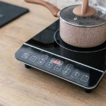 Dukung Percepatan Konversi, KPR Subsidi BTN Dapat Kompor Listrik