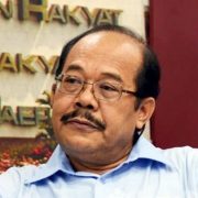 Effisiensi Sektor Hilir Migas Nasional, Kembalikan Kuasa Pertambangan Ke Pertamina