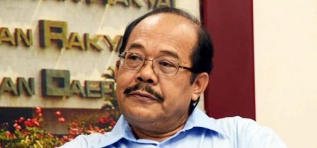 Effisiensi Sektor Hilir Migas Nasional, Kembalikan Kuasa Pertambangan Ke Pertamina