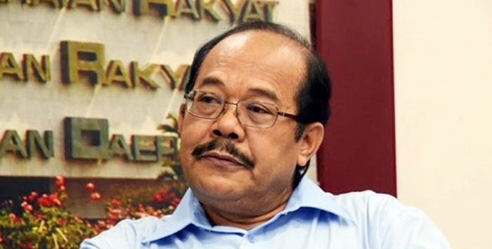 Effisiensi Sektor Hilir Migas Nasional, Kembalikan Kuasa Pertambangan Ke Pertamina