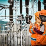 Kenaikan Subsidi Listrik di 2022 Adalah Keniscayaan, Pemerintah Harus Berbuat Sesuatu