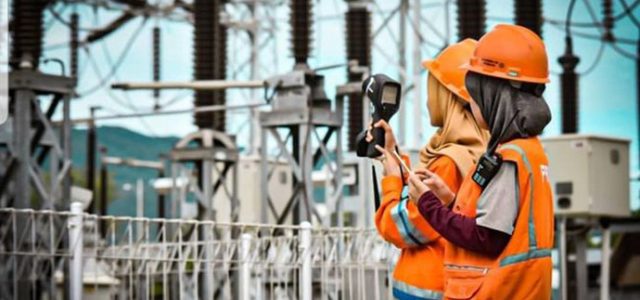 Kenaikan Subsidi Listrik di 2022 Adalah Keniscayaan, Pemerintah Harus Berbuat Sesuatu