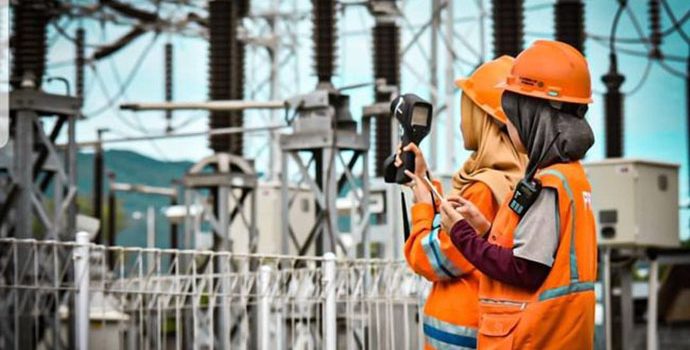 Kenaikan Subsidi Listrik di 2022 Adalah Keniscayaan, Pemerintah Harus Berbuat Sesuatu