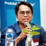 Kenaikan Harga Energi Dunia Bakal Picu Kenaikan Suku Bunga Bank Sentral