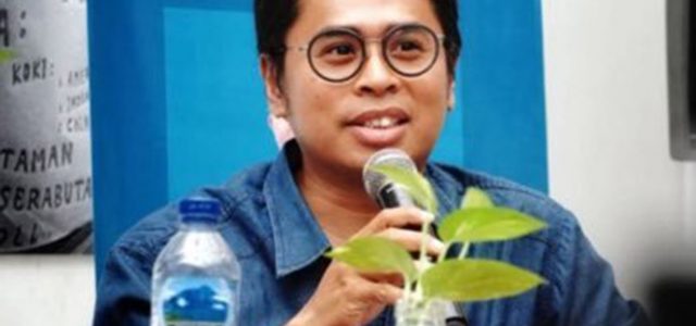 Energy Security Indonesia Rendah, Ini Permasalahannya