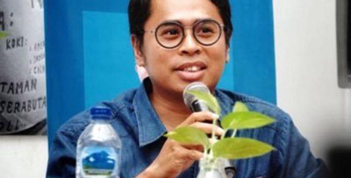 Energy Security Indonesia Rendah, Ini Permasalahannya