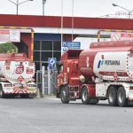 Pertamina Jamin Kebutuhan BBM, LPG dan Avtur di Jawa Bagian Barat Aman