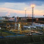 Ini Rekomendasi IATMI Untuk Capai Target Produksi Migas