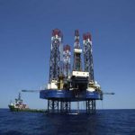 Realisasi Harga ICP Kuartal I 2021 Diatas Asumsi APBN