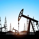 Produksi OPEC Plus Abaikan 'Tsunami' Corona India, Harga Minyak Melambung