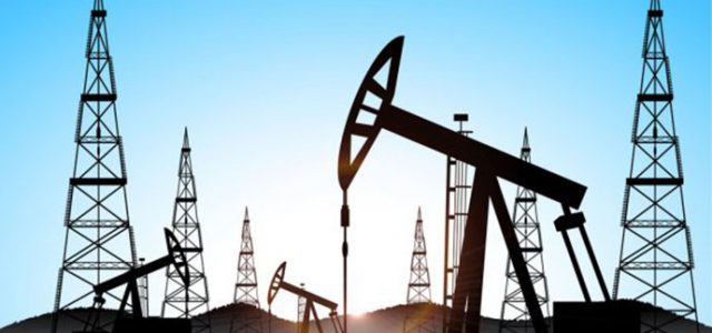 Produksi OPEC Plus Abaikan ‘Tsunami’ Corona India, Harga Minyak Melambung
