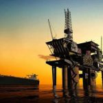 Minyak Dunia Bergerak Positif, Menyusul Kabar Stok AS Yang Menipis