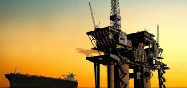 Minyak Dunia Bergerak Positif, Menyusul Kabar Stok AS Yang Menipis