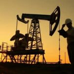 Minyak Mentah Kembali Tertekan, Brent Tinggalkan Level USD75 Per Barel