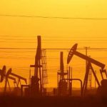 Minyak Anjlok Lebih Dari 2 Persen, Keraguan Pemangkasan Pasokan Jadi Penyebab