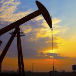 Minyak Melonjak Hampir 5 Persen, Imbas Optimisme Pemulihan Permintaan