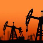 Harga Minyak Dunia Bangkit Lagi, Tapi Kekhawatiran Corona Membatasi