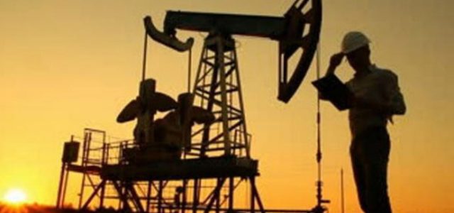 Minyak Mentah Kembali Tertekan, Brent Tinggalkan Level USD75 Per Barel