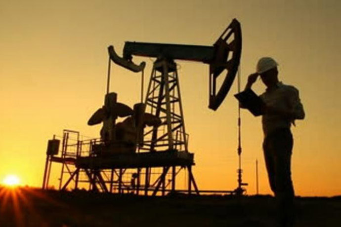 Minyak Mentah Kembali Tertekan, Brent Tinggalkan Level USD75 Per Barel