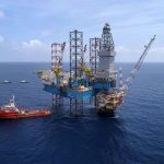 IATMI Siap Dukung Pencapaian Target Produksi Minyak 1 Juta Barel