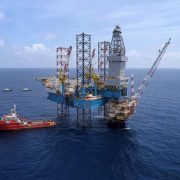 IATMI Siap Dukung Pencapaian Target Produksi Minyak 1 Juta Barel
