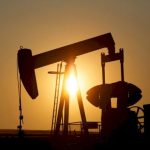 Optimisme Permintaan Bahan Bakar Meningkat, Minyak Melesat Lebih Dari 1 Persen