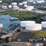 Ekspektasi Pemulihan Permintaan Meningkat, Brent dan WTI Melambung