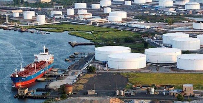 Ekspektasi Pemulihan Permintaan Meningkat, Brent dan WTI Melambung