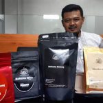 Pertamina Dukung Bisnis Mitra Binaan Hingga ke Mancanegara