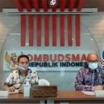 5 Poin Penting Temuan Ombudsman Dari Kebakaran Kilang Balongan