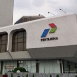 6 Subholding Pertamina Terbentuk, Ahok Berharap Ada Peningkatan Remunerasi Karyawan