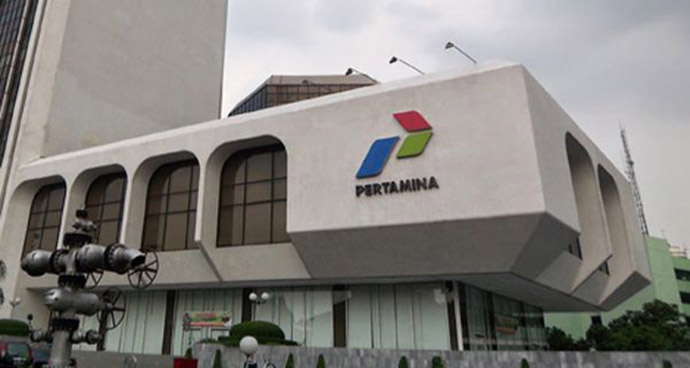 6 Subholding Pertamina Terbentuk, Ahok Berharap Ada Peningkatan Remunerasi Karyawan