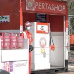 Erick Thohir Larang Pertamina Miliki Saham Pertashop, Kenapa?